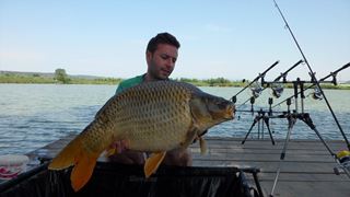 Pleasa1 2 - 3 august 2014